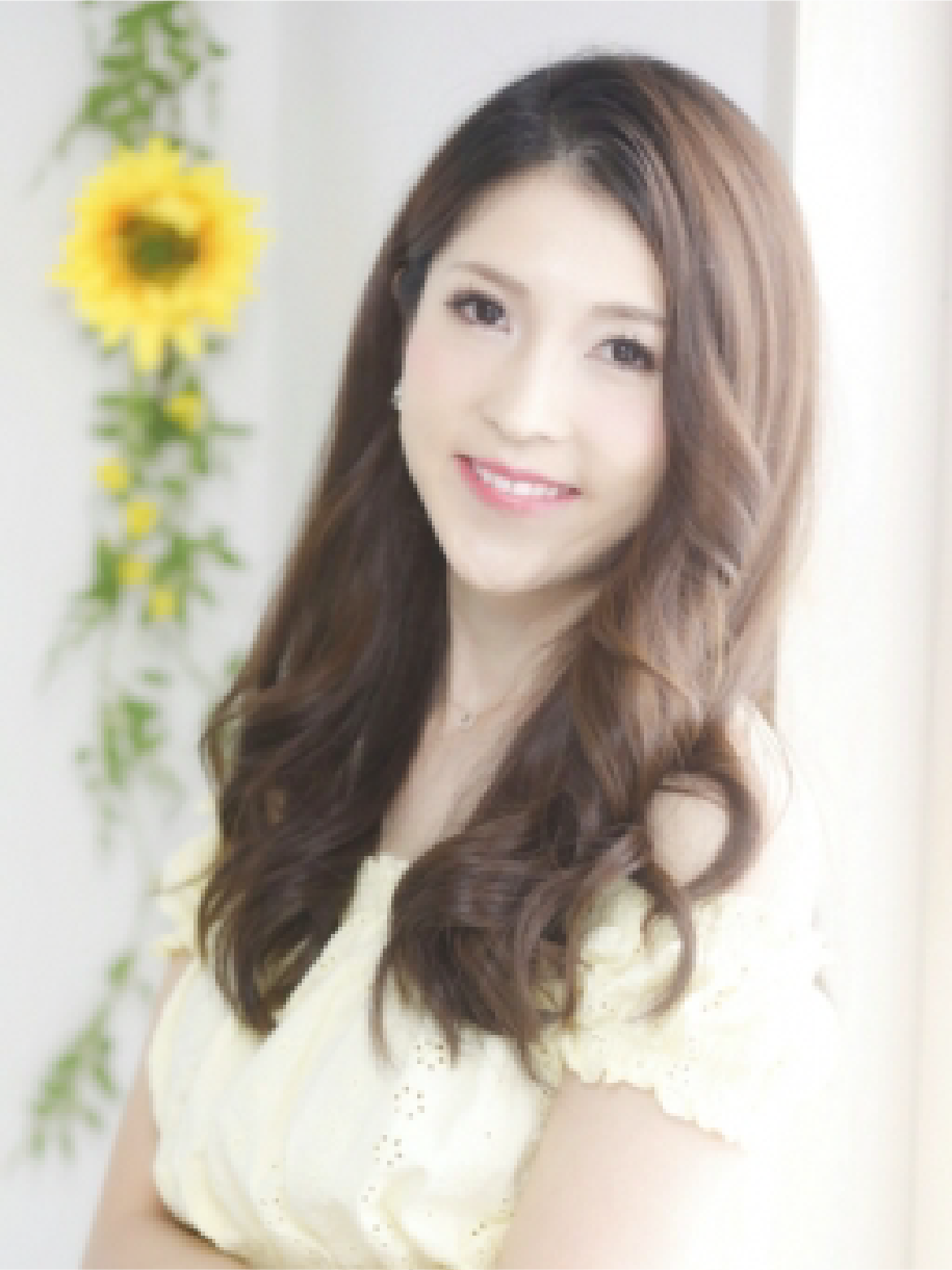 代表:向日葵ゆか